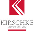 Steuerberatung Kirschke
