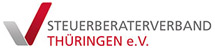 StBV-Thueringen