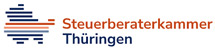 Steuerberaterkammer Thüringen